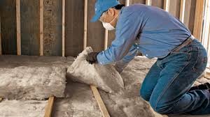 Best Radiant Barrier Insulation  in Tidmore Bend, AL